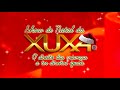 Show de Natal da Xuxa | DVD COMPLETO