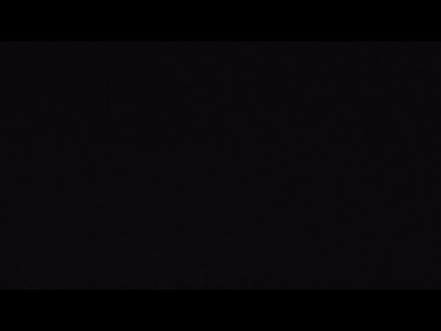 ASMR story time💤💤💤