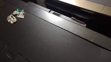 Experiment with 2 VCRs part 4