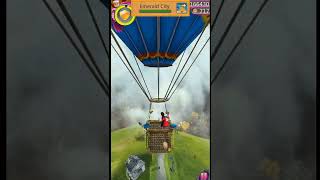 Temple Jungle Prince Run Gameplay || Arctic Gamerz screenshot 5