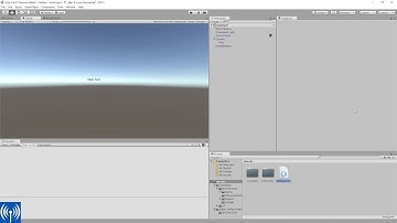 Online Check: Basic Tutorial