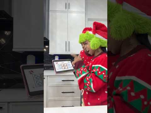 SAY THE WORD ON BEAT EXTREME LEVEL 😱‼️