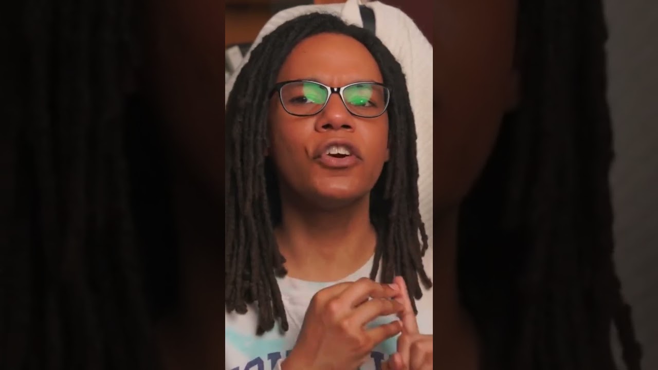 Two ways to learn fighting games and a third hidden method in the full video