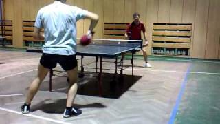 Ja a MarkV HPS max screenshot 5