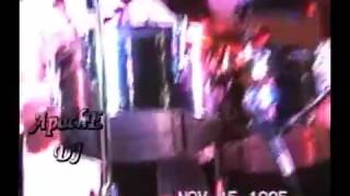 Version 3 of the video