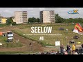 Seelow  fia european autocross  cross car championship 2024