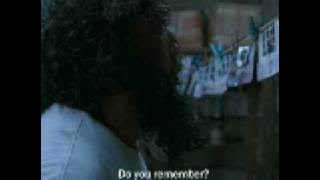 Trailer Film 'Jermal'-Kabarinews.com-jembatan Informasi Indonesia Amerika