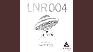 Countdown (Original Mix)
