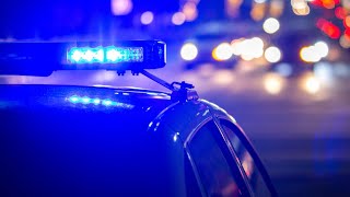 1 dead, 1 injured after Jackson County, Indiana shooting