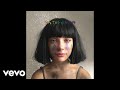 Sia - Confetti (Official Audio)