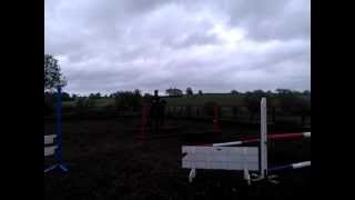 WP_20120608_123910Z.mp4