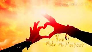 Enna khush rakhunga whatsapp status and making ringtone |subscribe my channel for more amazing video