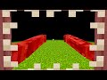 ИГРАЮ ЗА ФИГУРУ В МАЙНКРАФТ ДОРС Doors Minecraft