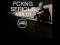 Boris brejcha fckng serious mix 01 2019 free download