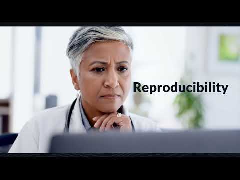 The Top Pharmaceutical Companies Trust Domino as Their Statistical Computing & Data Science Backbone