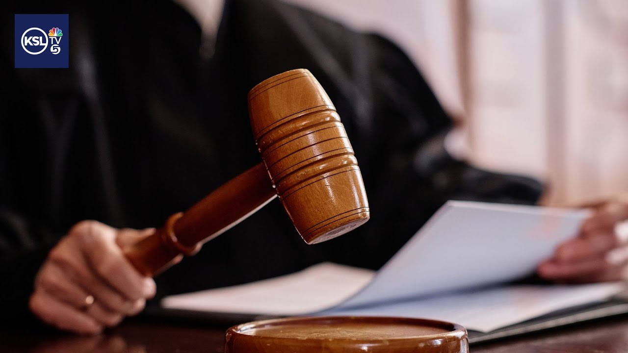 «Существовал пробел»: как применяется новый закон штата Юта о пытках детей.