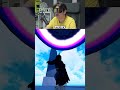 ADMIN ME REVELÓ SU SALA SECRETA OCULTA #roblox #stealabrainrot