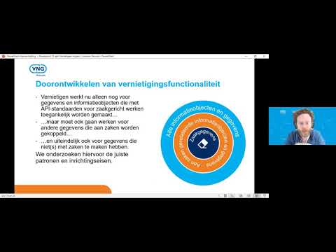 Video: Hoe Documenten Te Vernietigen?