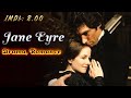 Romance  Jane Eyre  Drama, Timothy Dalton, full movie