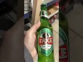 Beer in Estonia. Prices 2023. Part 5. #shorts #beer #estonia #2023 #prices
