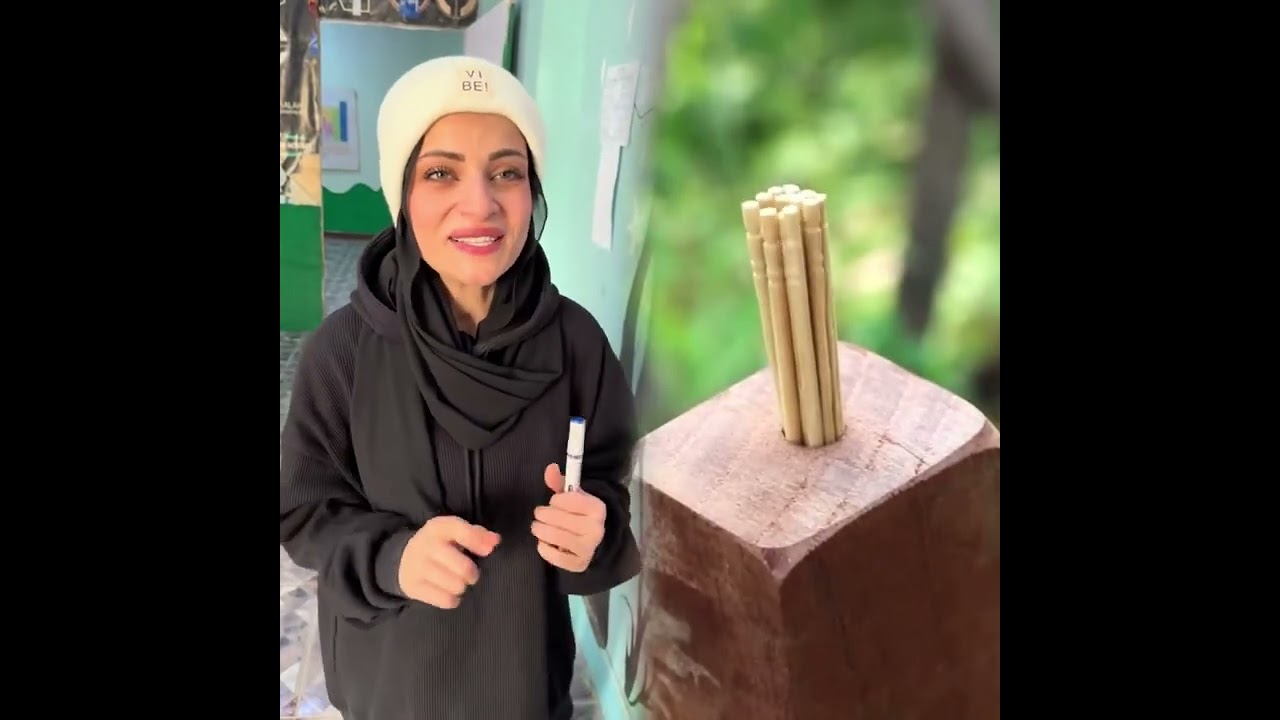 🤣👌👌👌2026pov Must-Watch Crazy Clips Compilation 