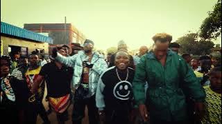 SUPER NA RAY - NABA NABO