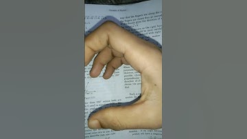 ARJUN AUR KARNA K BEECH CROSS PRODUCT  #MAHABHARAT #physics #HC Verma book #bachchon  wali physics