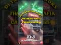 DJ TANMAY VIBRATORS THE MUSIC MAFIA💥#subscribe #my #channel #odisha #bhadrak #viral  #dj #king