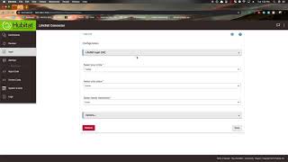 Hubitat Apps