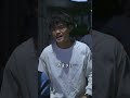 見た目は大事。#shorts