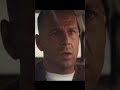 More Than a Legend: The Legacy of Bruce Willis Lives On