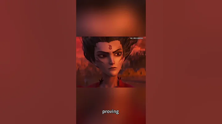 Ne Zha 2 Breaks 10 Billion at the Box Office! Chinese IP Shakes the Global Film Industry!