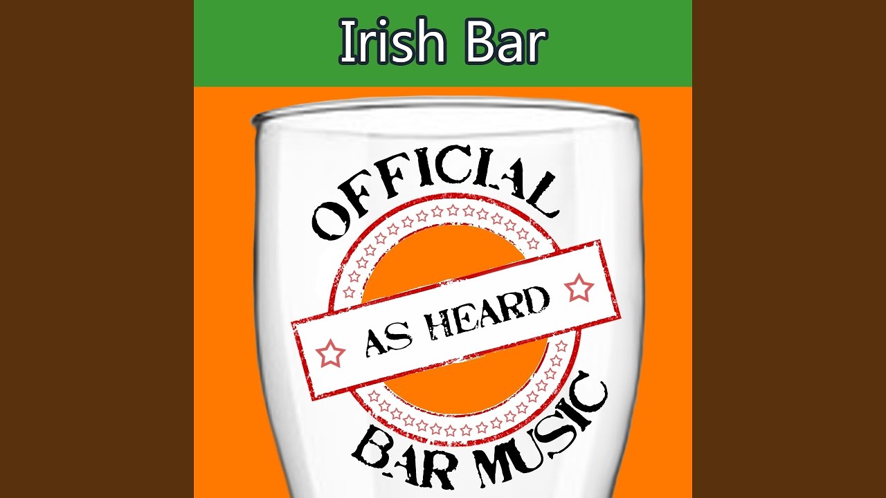 Good Night God Bless Officiallly Performed By Declan Nerney YouTube