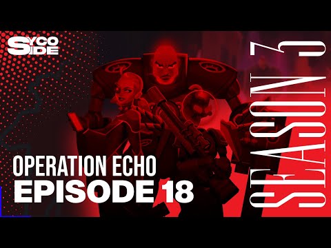 Old is Gold - Mission day 4 highlights (BULLET ECHO)