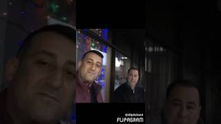 Silivri Kartalları KİEV deplasmanı