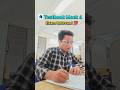 Testbook Mock 4 🔥 #ssccglmock #oliveboardlivemock #ssccgl2026 #ssccgl #sscmock #sscghl