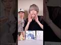 みっちーは可愛いし丈子の切り替えの速さが...w #なにわ男子 #藤原丈一郎 #道枝駿佑 #丈道PreciousOneインライ