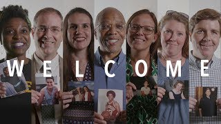 MSU Faculty Welcome the Class of 2023