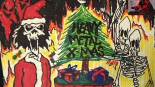 Heavy Metal Xmas - X -Mas Project Jingle Bells screenshot 4