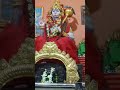 Jay shri ram#hanumanstatus#hanuman