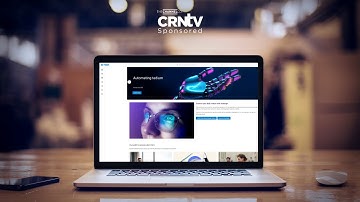 Enterprise Deployment At Light Speed: HPE Smart Choice and Xvantage