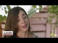 Alicia Ortega presenta “Prófugos que burlaron la justicia” | El Informe