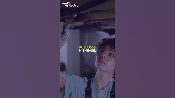 Master Your Fleet with Flectra: The Ultimate Fleet Management Software for Modern Enterprises