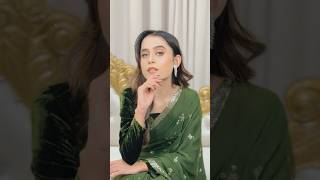 Anniversary transition ✨ #anniversarylook #ashortaday #youtubeshorts