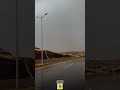 قالوا بأنه قد رؤوه عندك وفي يده شعر بخط يدك ابو نوره محمد عبده