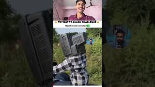 Latest Hamlet 2025 model 😂😎| Reaction video 🤣#funny #comedy #viral #shorts #ytshorts #trending