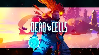 5 клетка не за горами? | Dead Cells [стрим]