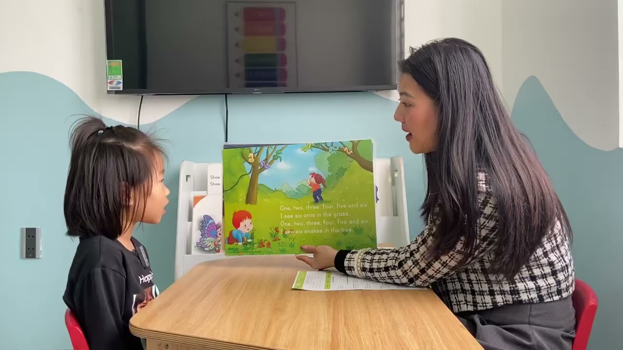 ngày 18 tháng 1, 2026