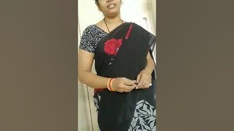 Class - 2 Math Chapter-7 Shapes and Patterns ( Part - F)