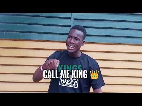 DECLARE WITH ME||HAPPY NEW WEEK|| OGUNDIJO SAMUEL DECLARE WITH ME||HAPPY NEW WEEK|| OGUNDIJO SAMUEL